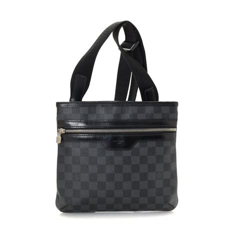 louis vuitton bags brown thomas|brown louis vuitton purse outfits.